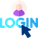 538bet icon