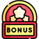 538bet icon