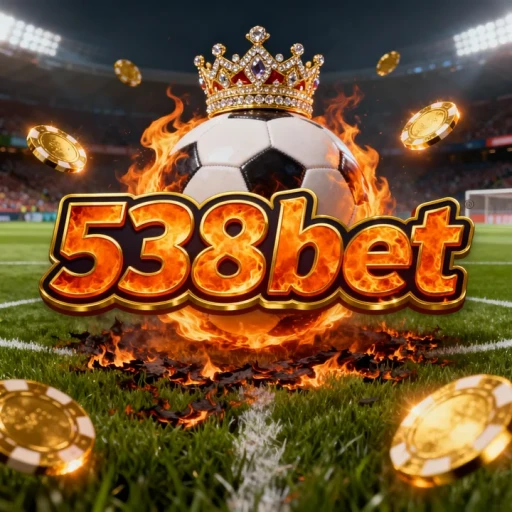 538bet