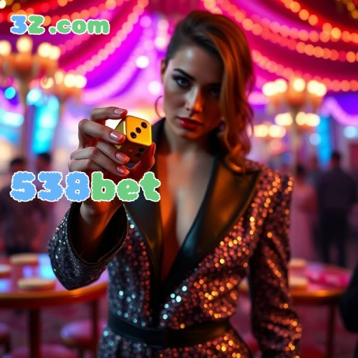 538bet Métodos de Pagamento